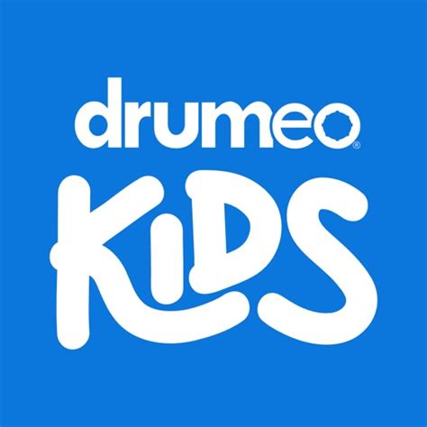 drumoe|drumeo for pc.